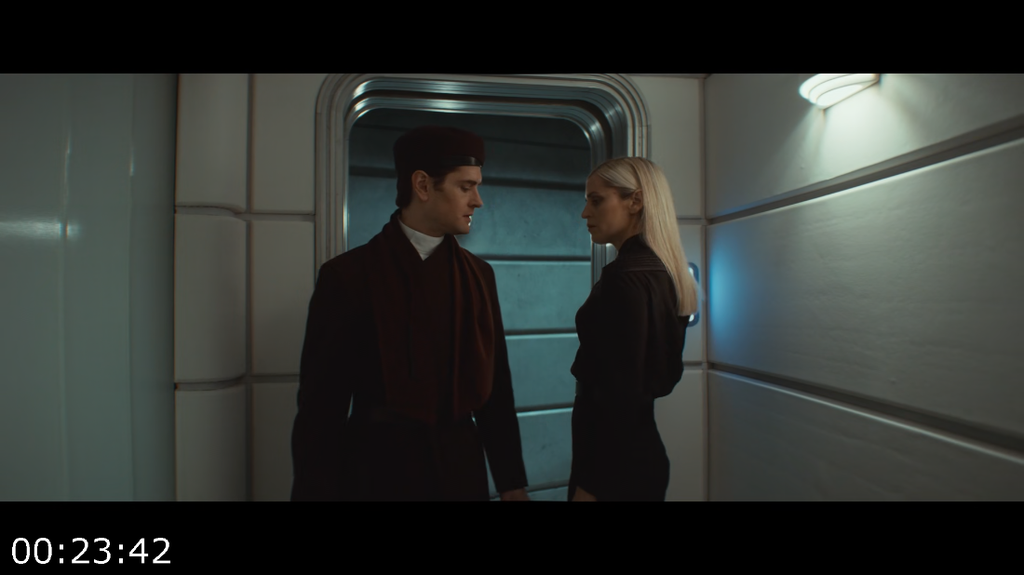 [Image: m0c3jych0np1.png]