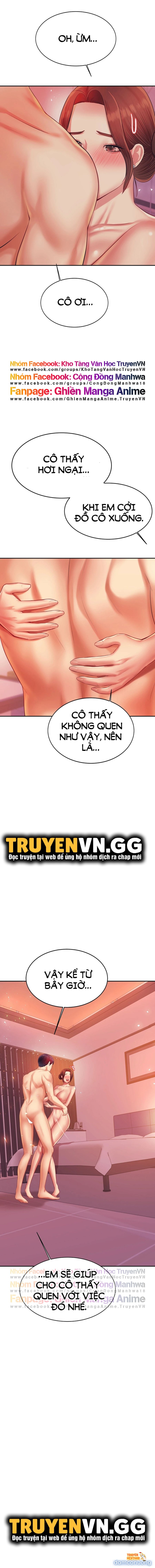 Trang truyện tmpqgg3m3cm trong truyện tranh Cô Giáo Ngoài Giờ - Chapter 21 - truyenhentai18.net Trang truyện tmpqgg3m3cm trong truyện tranh Cô Giáo Ngoài Giờ - Chapter 21 - truyenhentai18.net