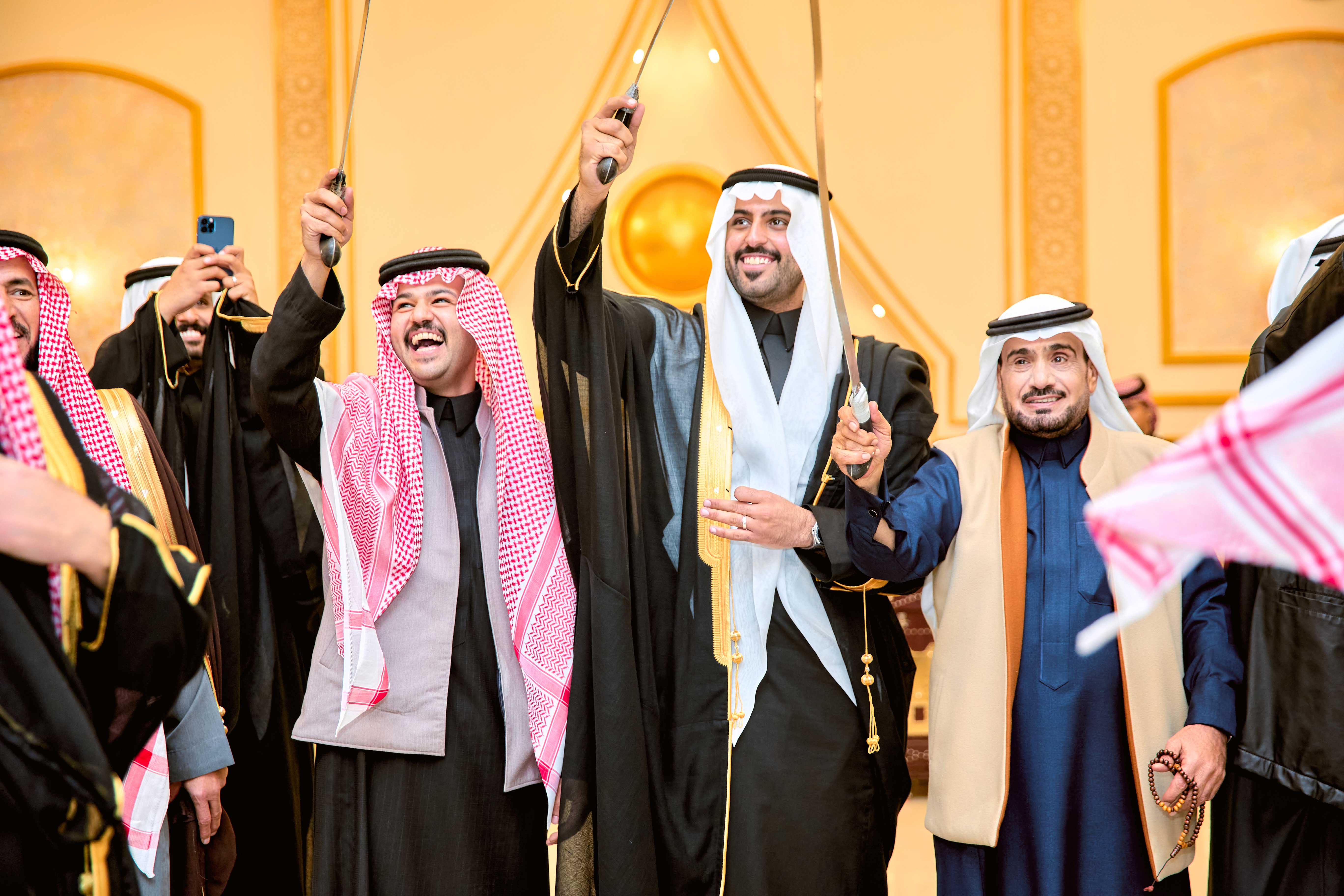 freelancers-BN6-A0232