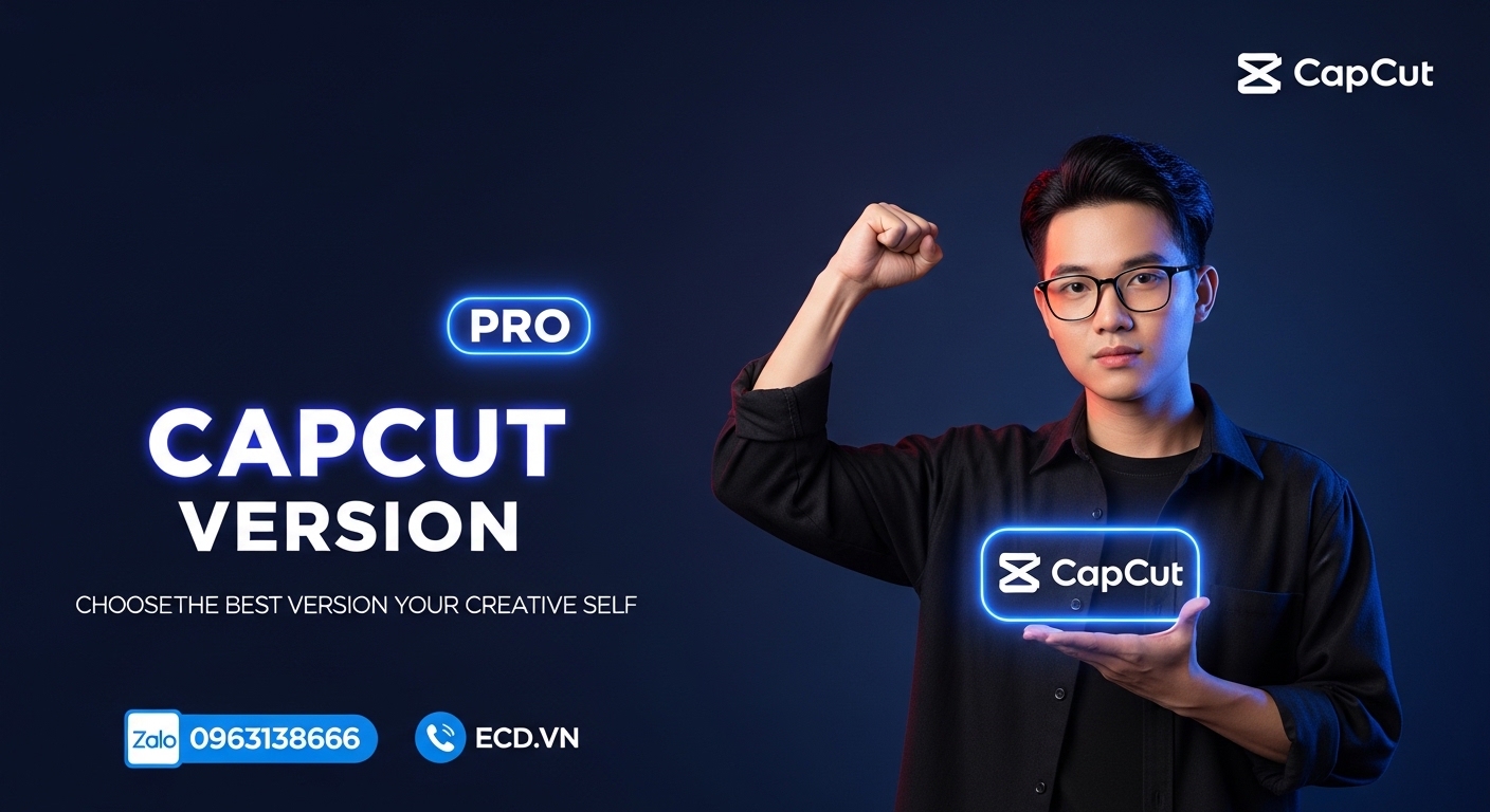 capcut pro unlock