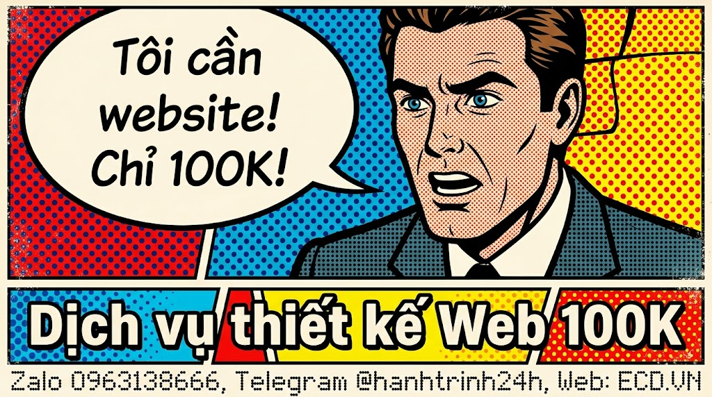 image-png-Expires-1776217299-Google-Access-Id-778043051564-q79bsd8mc40b0bl82ikkrtc3jdofe4dg-develope