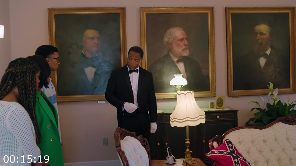 [Image: 4io1hafre66k.png]