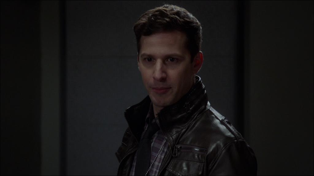 [Image: 6uh7lf53vmoj.png]