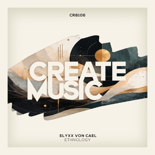Elyxx Von Cael - Ethnology (2026) MP3