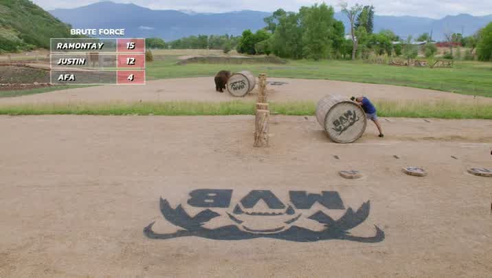 [Image: 4msu70jgpn9w.jpg]