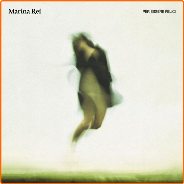 [Image: dphaly72n33i.png]