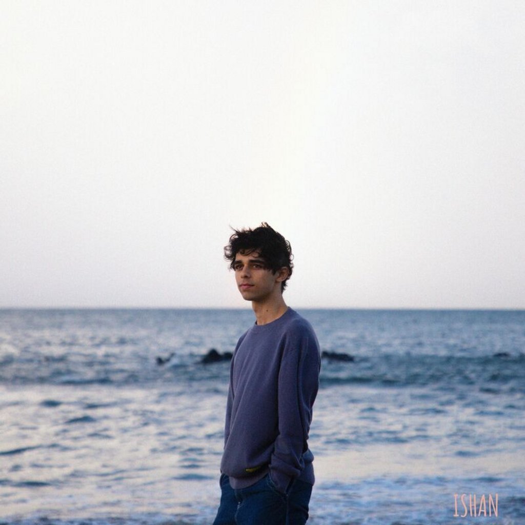 [Image: d087jldu5yfs.jpg]