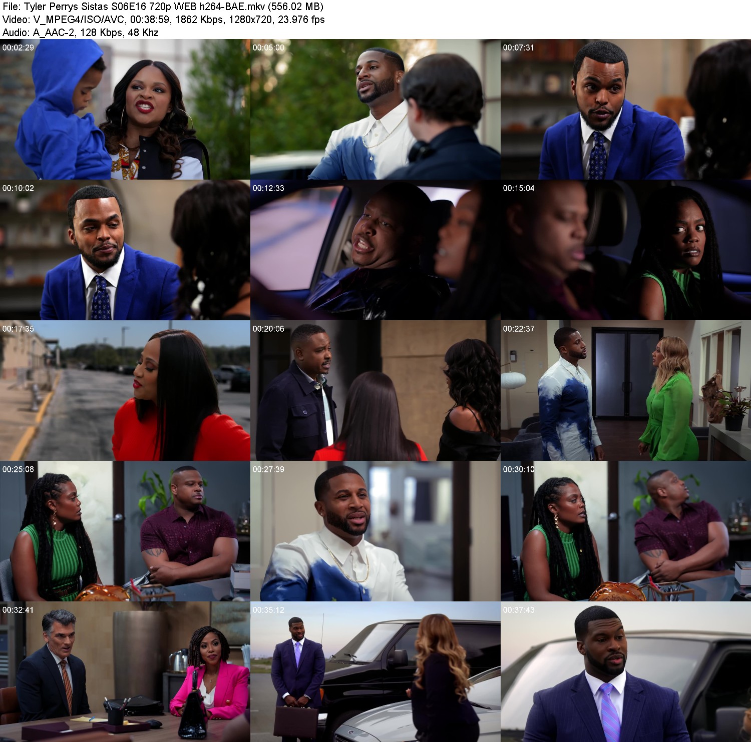 [Image: o7c7ijo17mqf.jpg]