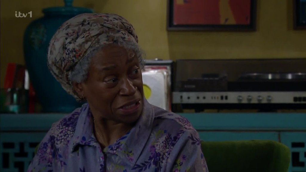 [Image: l17v9brnnkr8.jpg]