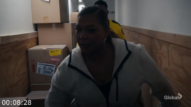 [Image: qaoj2gn145wq.png]