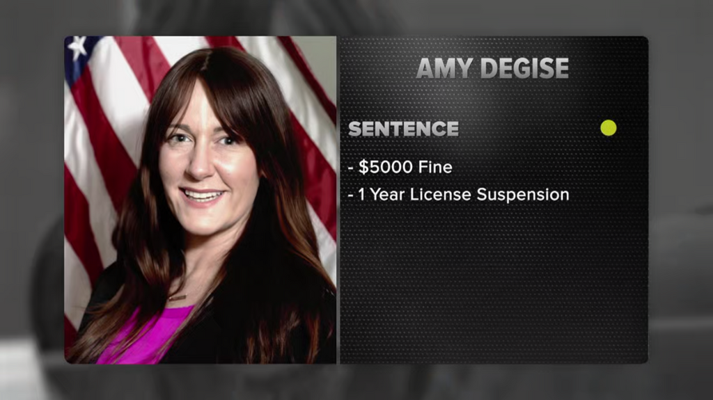 [Image: 4ovwue4pxb27.png]