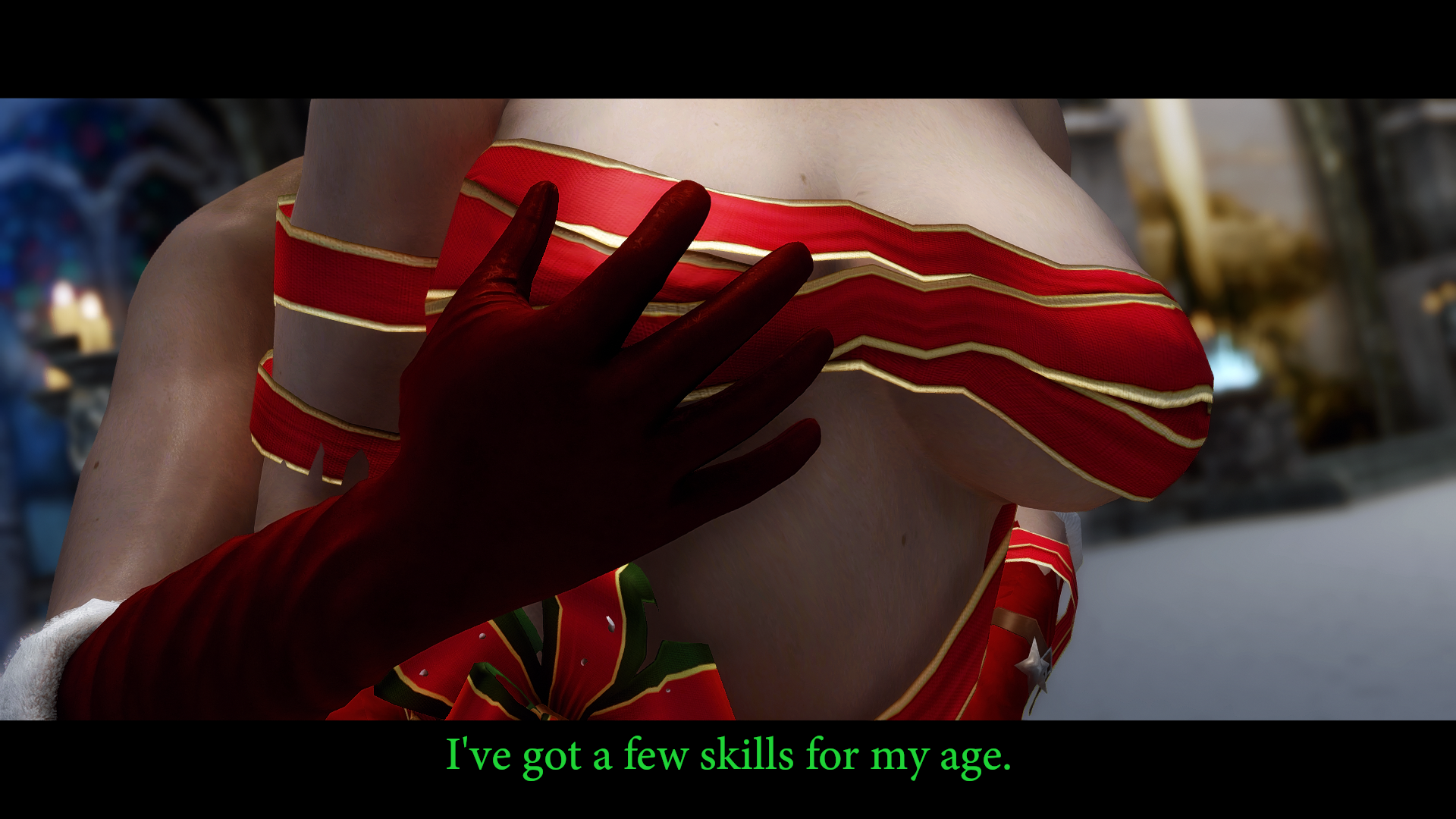 24text.png