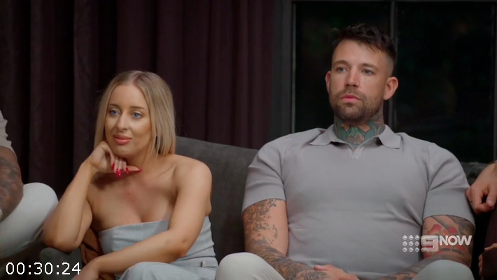 [Image: a6mr753mmtlv.png]