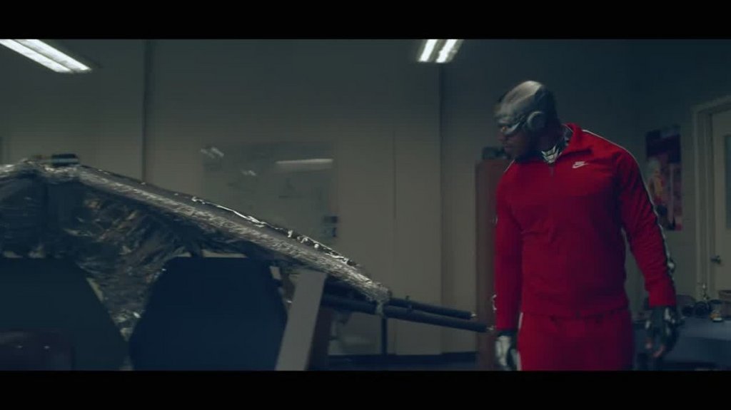 [Image: q5k9z5ujfwq5.jpg]