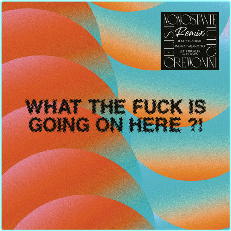 585drdtrugn2.png