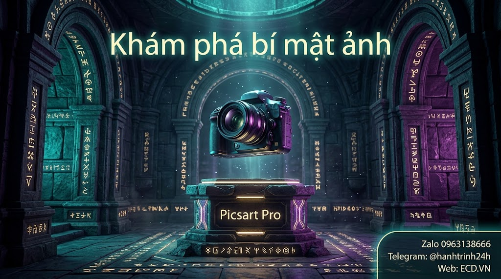 unlock picsart pro