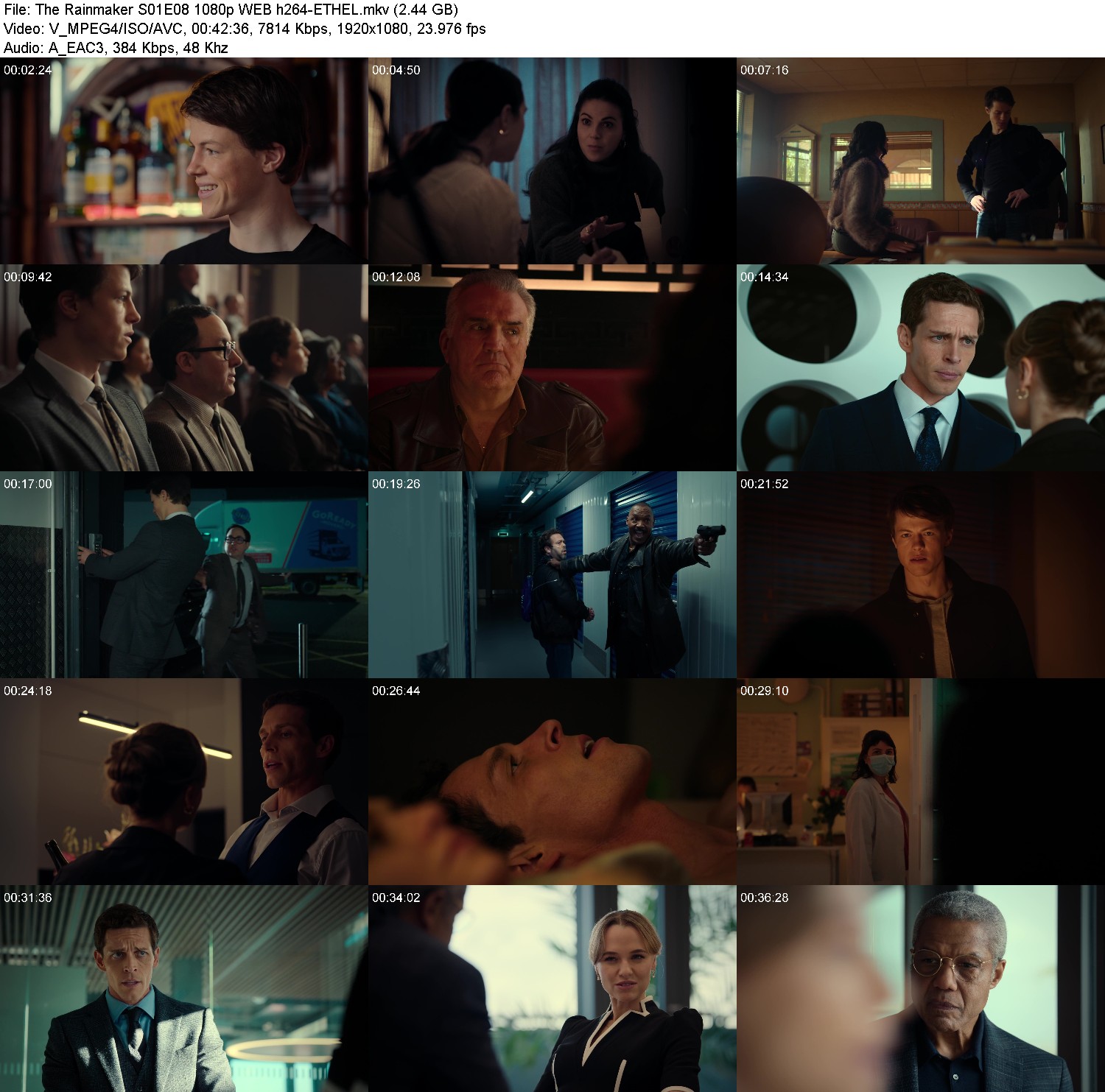 [Image: 3zc71uzx6anl.jpg]