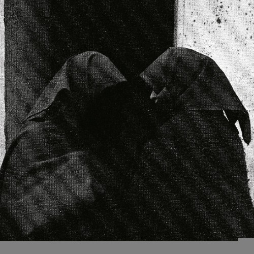Downfall of Nur - And the Firmament Will Burn to Quench the Pain of This Earth (2026)