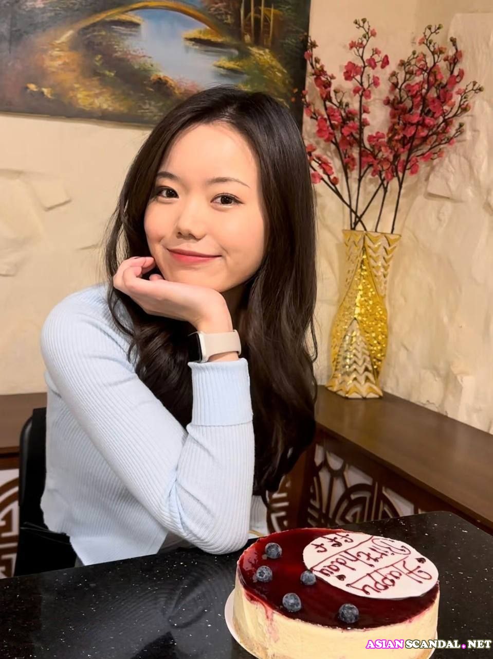 www-Asian-Scandal-Net-1356