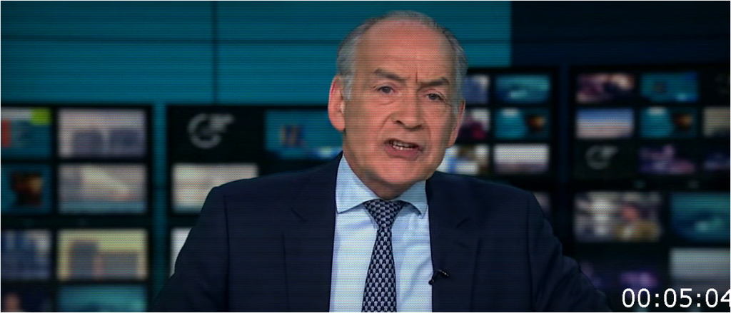 [Image: hbjlj7f8k4e1.png]