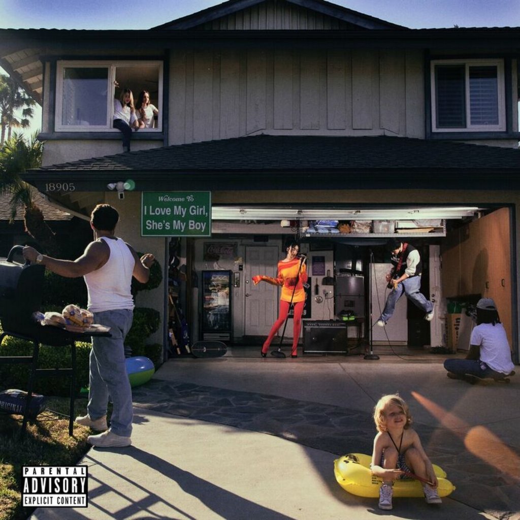 [Image: wk0b6mn1z3xy.jpg]