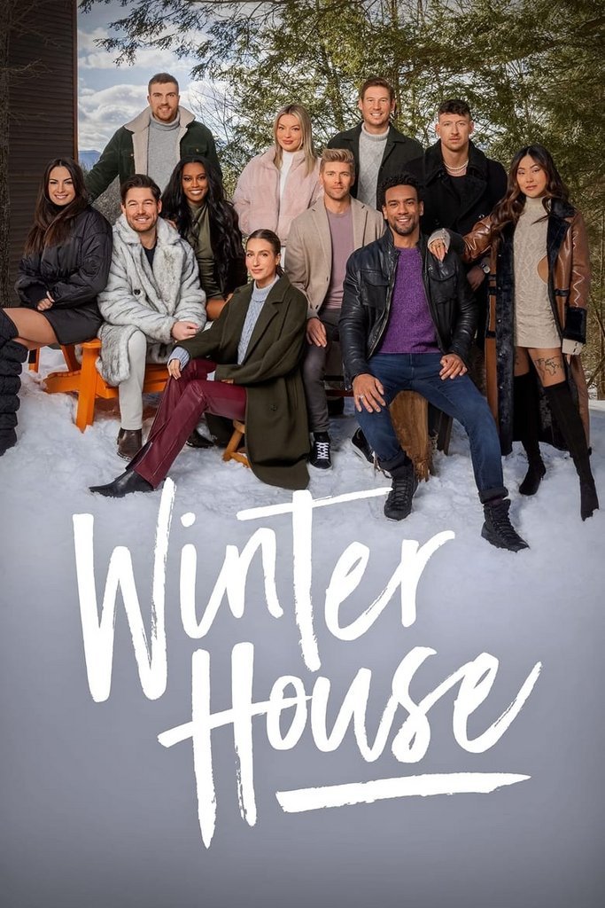 Winter House S03E03 | En [720p] (x265) 84pgbc7nlc1u