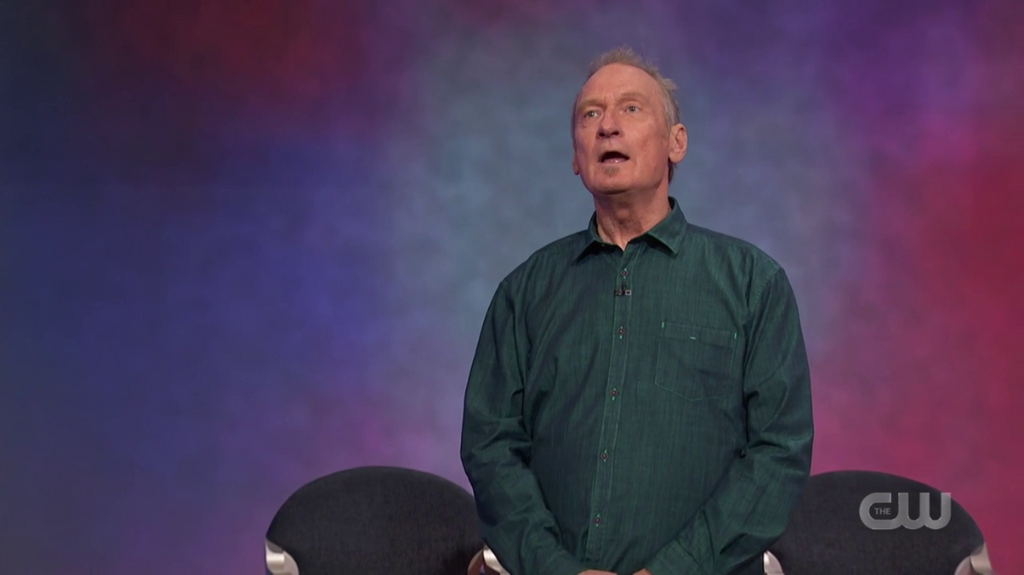 [Image: xb9bs75x3pjp.png]