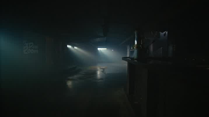 tfdf9o9e7pm7.jpg