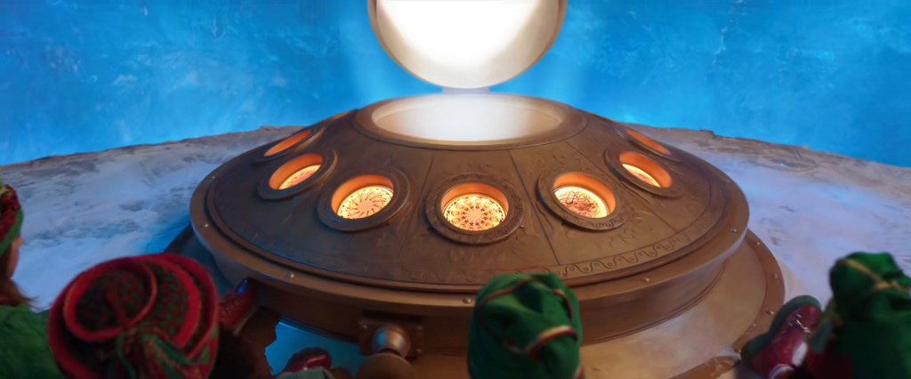 [Image: z27fez0wo6nc.png]