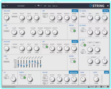 [Image: owb79ermw53h.png]