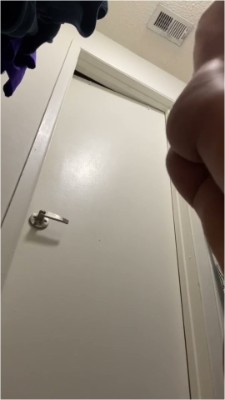 [Image: 2026051400422121337.jpg]
