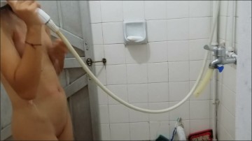 [Image: Voyeur40835123909.jpg]