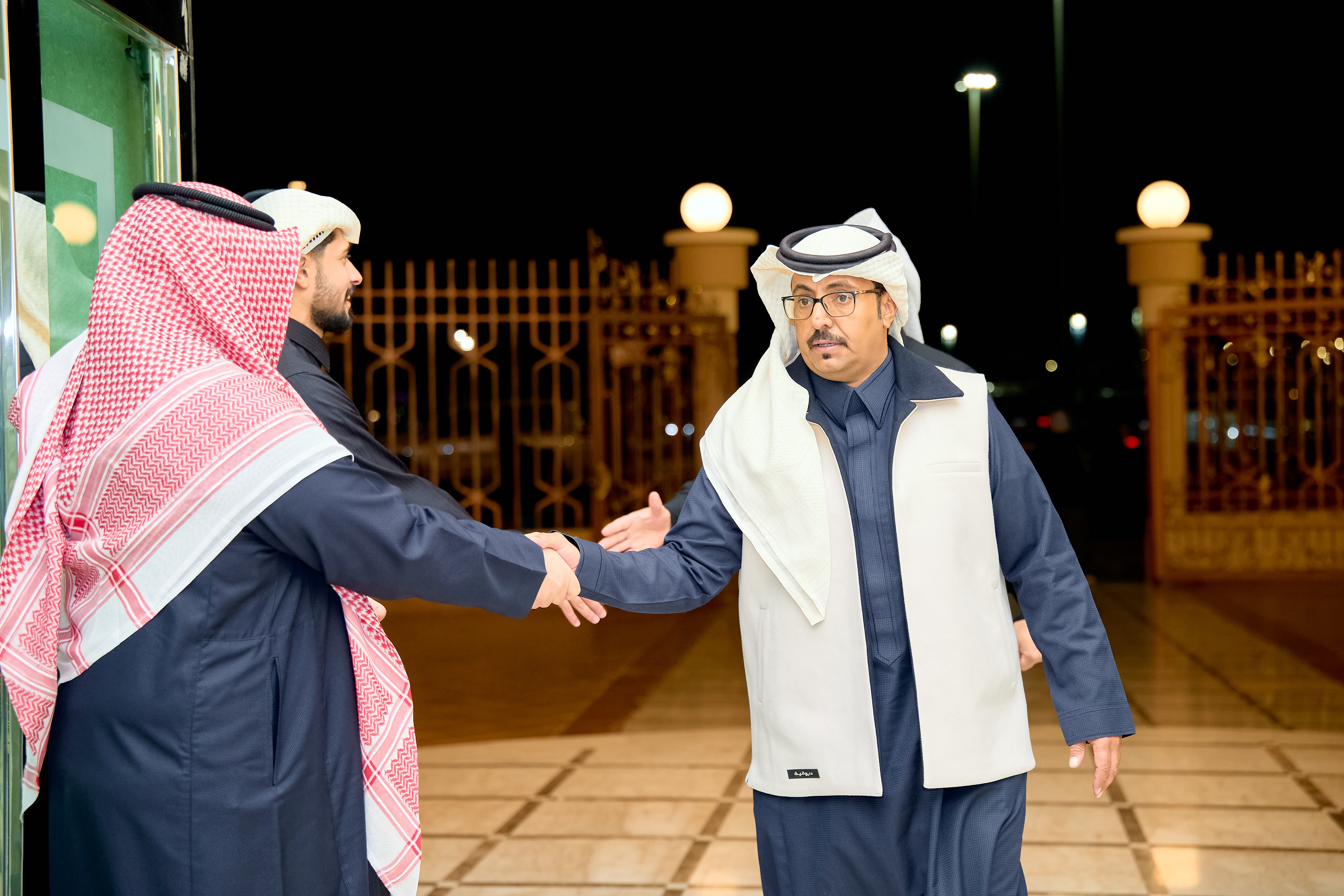 FL-STUDIO-FL-STUDIO-J68A4875