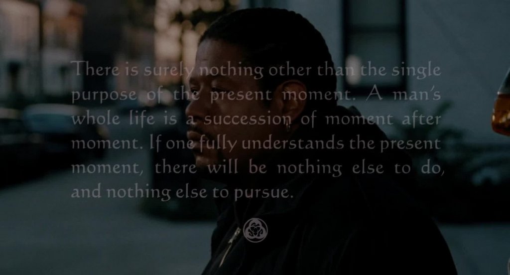 [Image: bpwl293wq5iz.jpg]