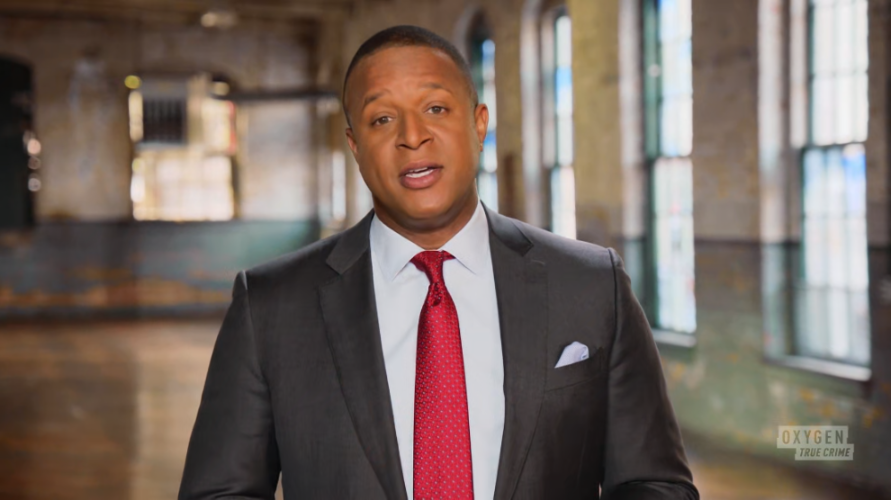 [Image: 7qc25n5wwask.png]