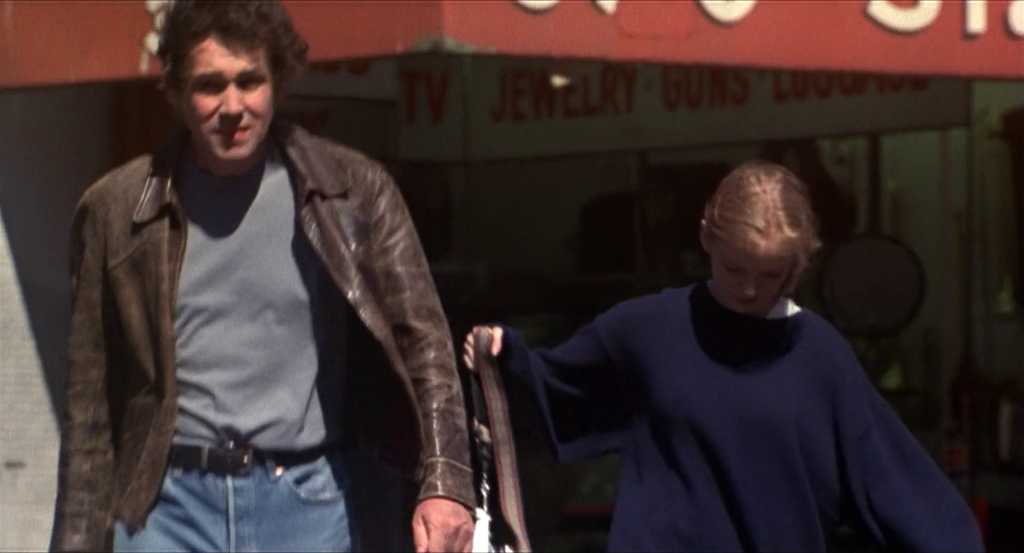 [Image: ala815xalw6s.png]