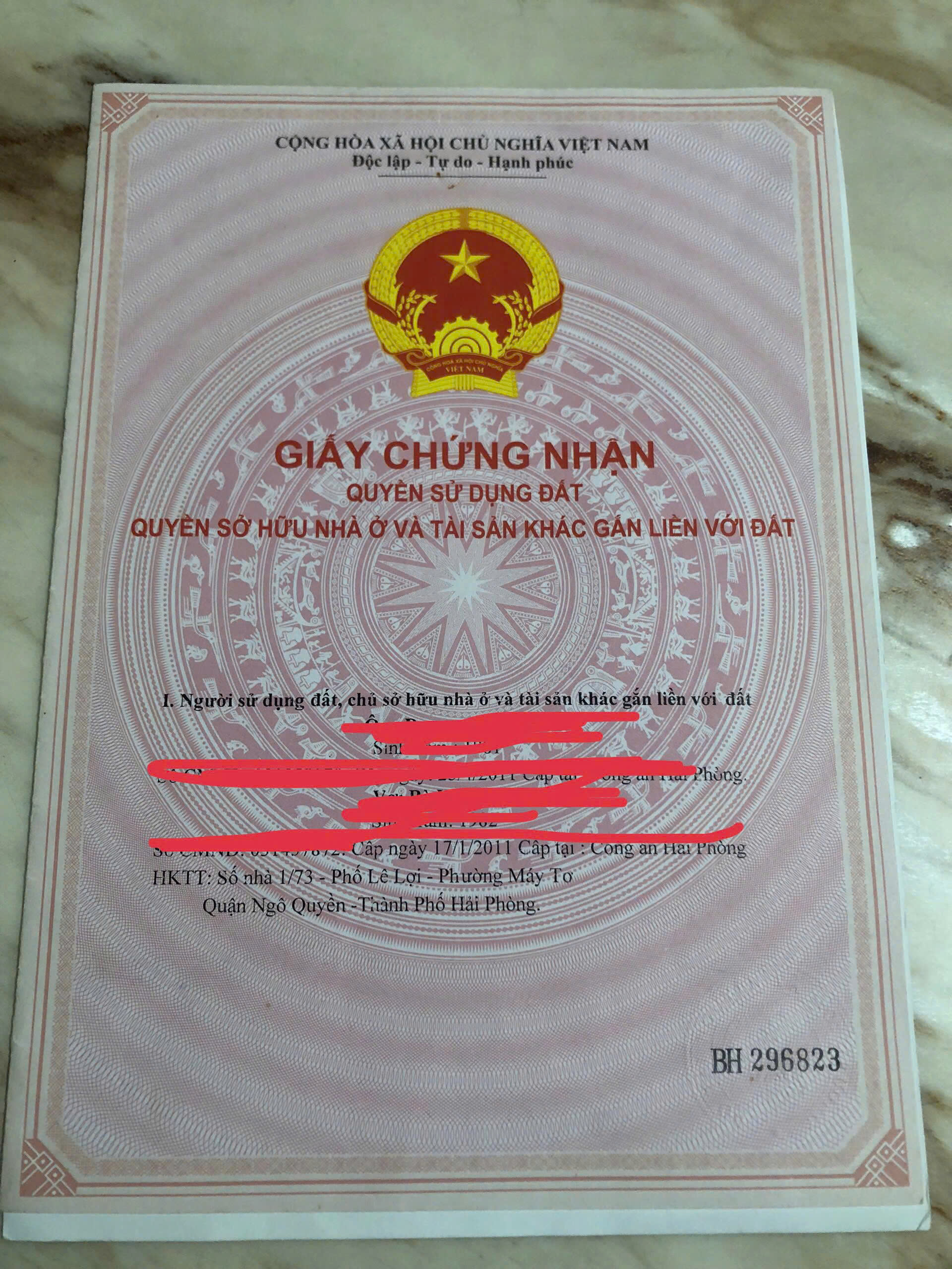 ban-nha-(8)