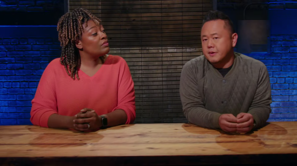 [Image: l57rsi9w1qez.png]