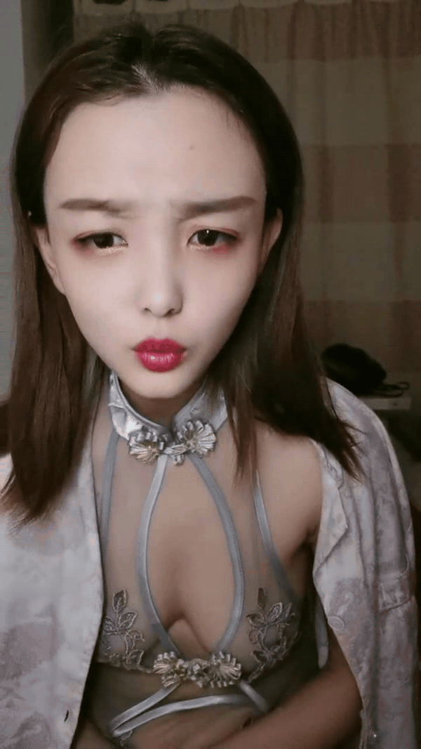 圖檔