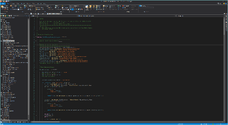[Image: f03ntc61zeuw.png]