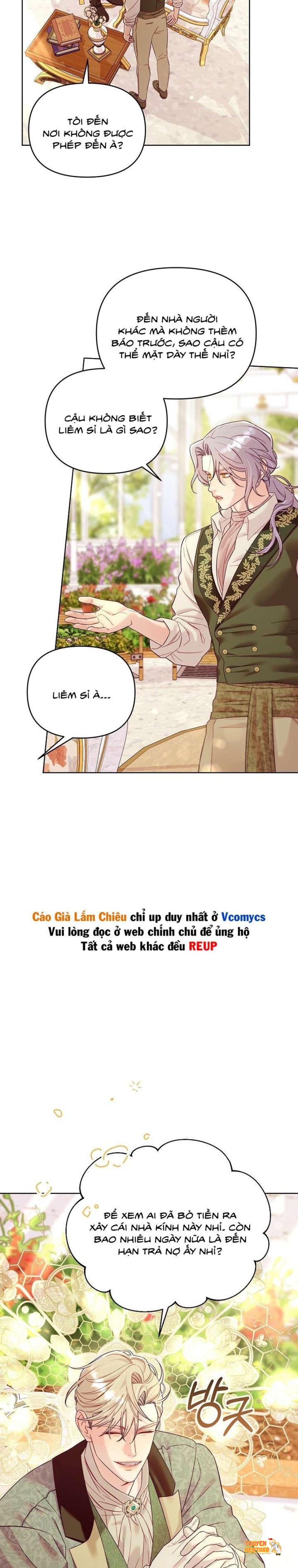 Xem ảnh [18+] Lồng Chim Của Người Sưu Tầm - Chapter 7 - tmpmaec9j7c - Truyenhentaiz.net