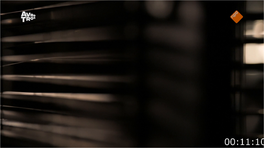 [Image: l36tp1a2fqjy.png]