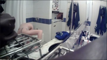 [Image: Voyeur38345132235.jpg]