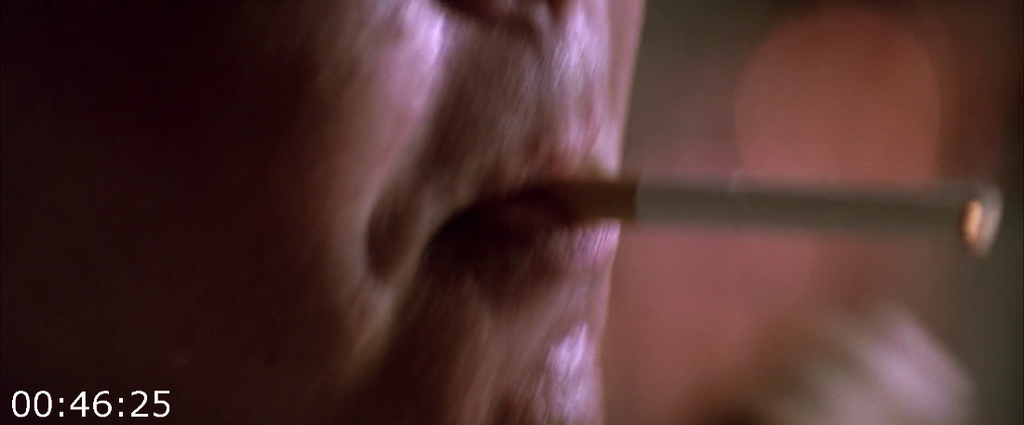 qiftdk6p077s.png