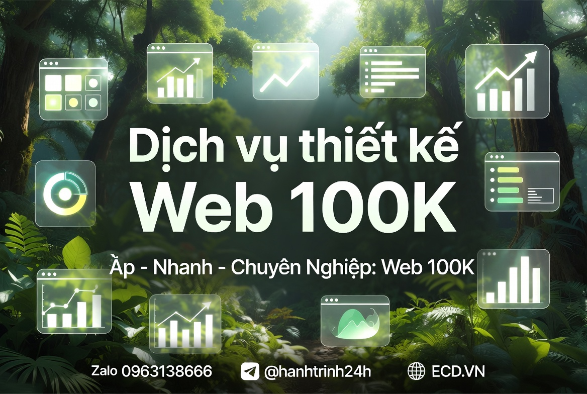 image-png-Expires-1776217301-Google-Access-Id-778043051564-q79bsd8mc40b0bl82ikkrtc3jdofe4dg-develope