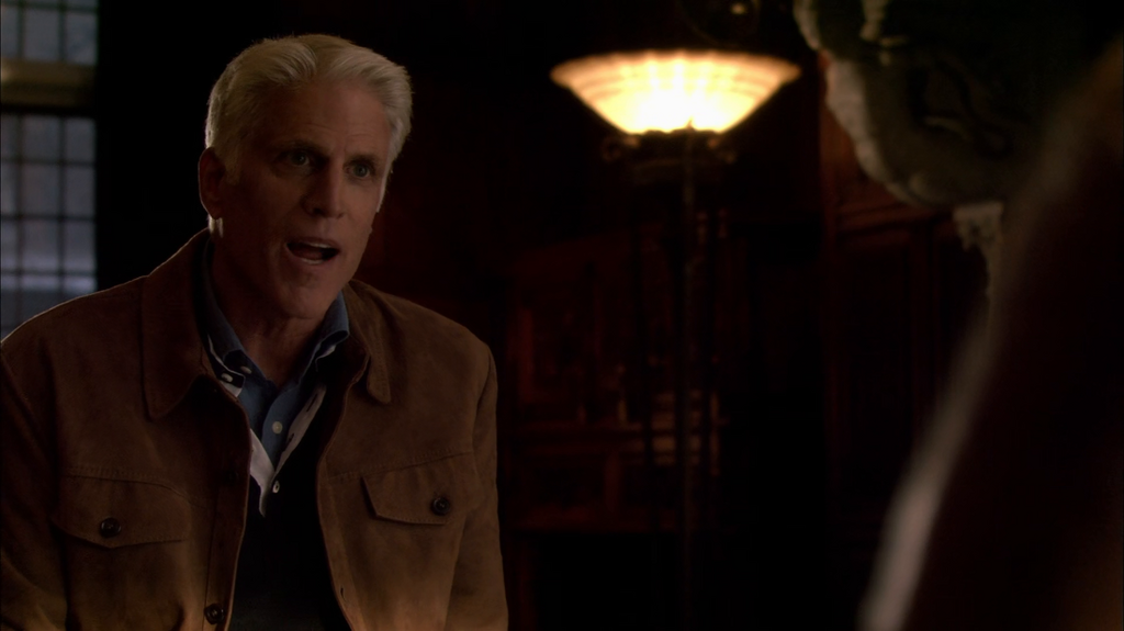 [Image: 48b8qohkm0bu.png]