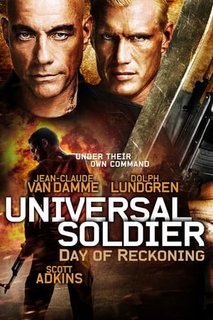 Universal-Soldier-Day-of-Reckoning-2012-
