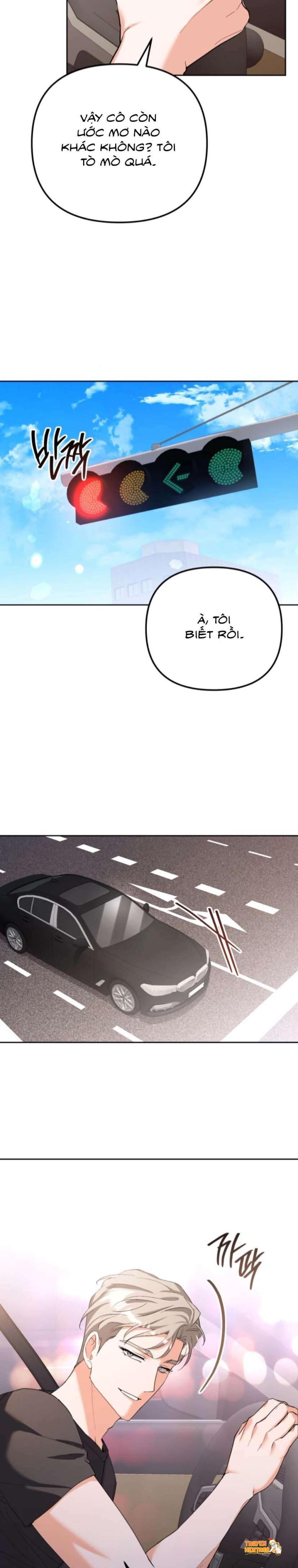 Xem ảnh tmpp0dry246 trong truyện hentai [18+] Kẻ Rác Rưởi Dịu Dàng - Chapter 6 - hentaitvn.net