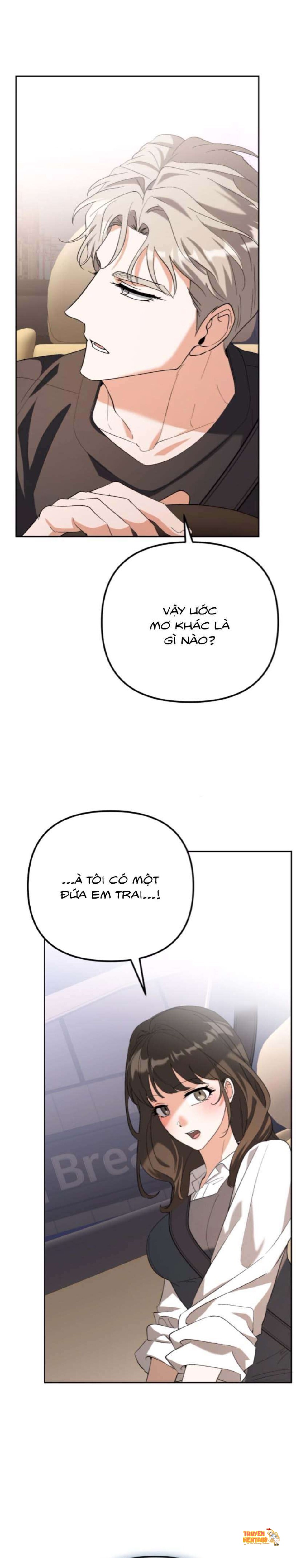 Xem ảnh tmpyhz9vrau trong truyện hentai [18+] Kẻ Rác Rưởi Dịu Dàng - Chapter 6 - hentaitvn.net