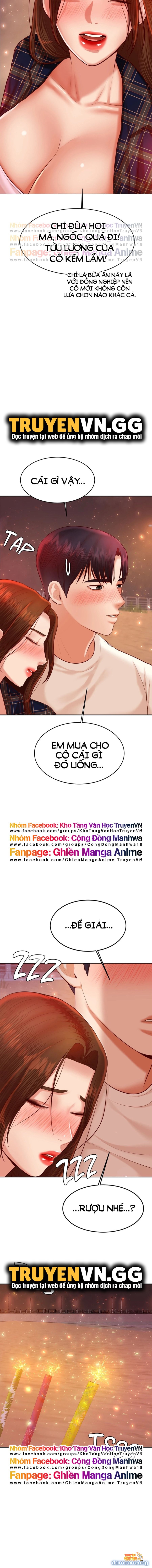 Trang truyện tmp26t1428n trong truyện tranh Cô Giáo Ngoài Giờ - Chapter 23 - truyenhentai18.net Trang truyện tmp26t1428n trong truyện tranh Cô Giáo Ngoài Giờ - Chapter 23 - truyenhentai18.net